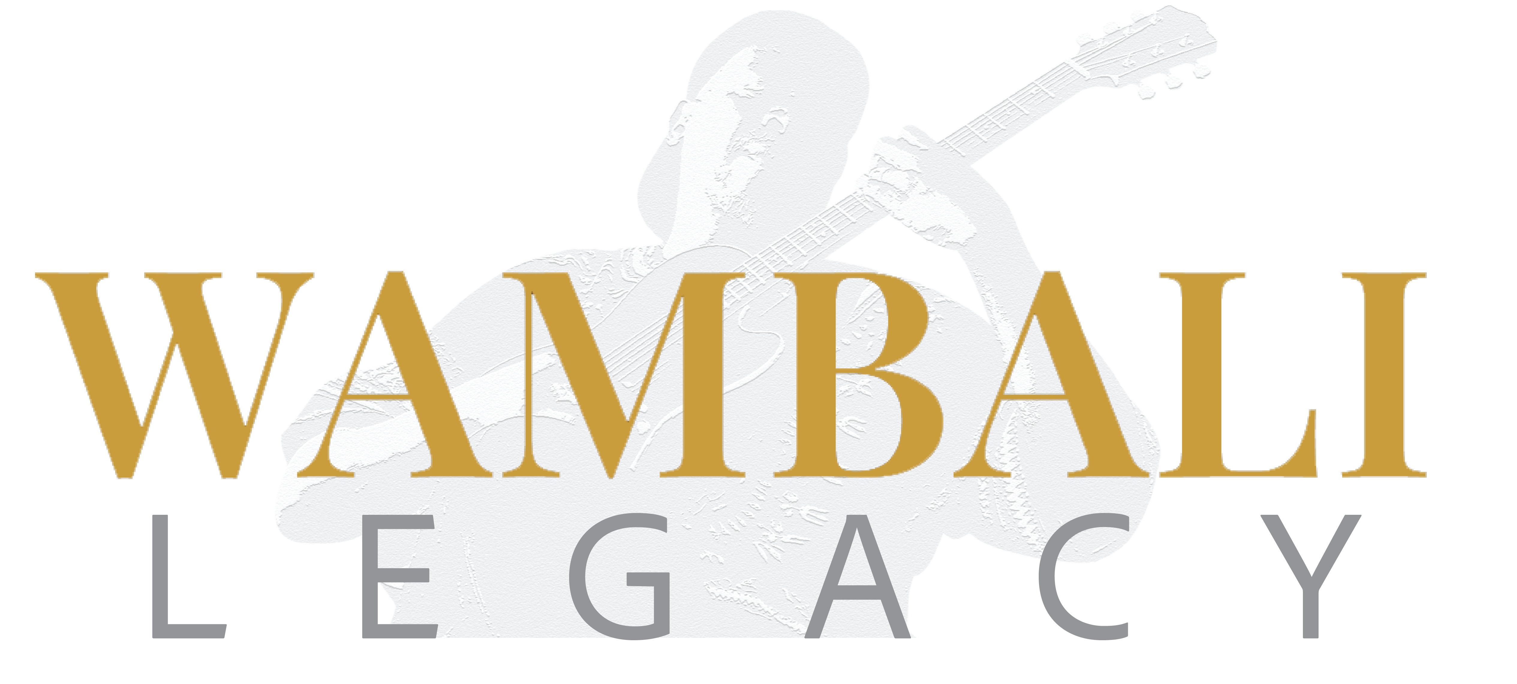 Wambali Legacy